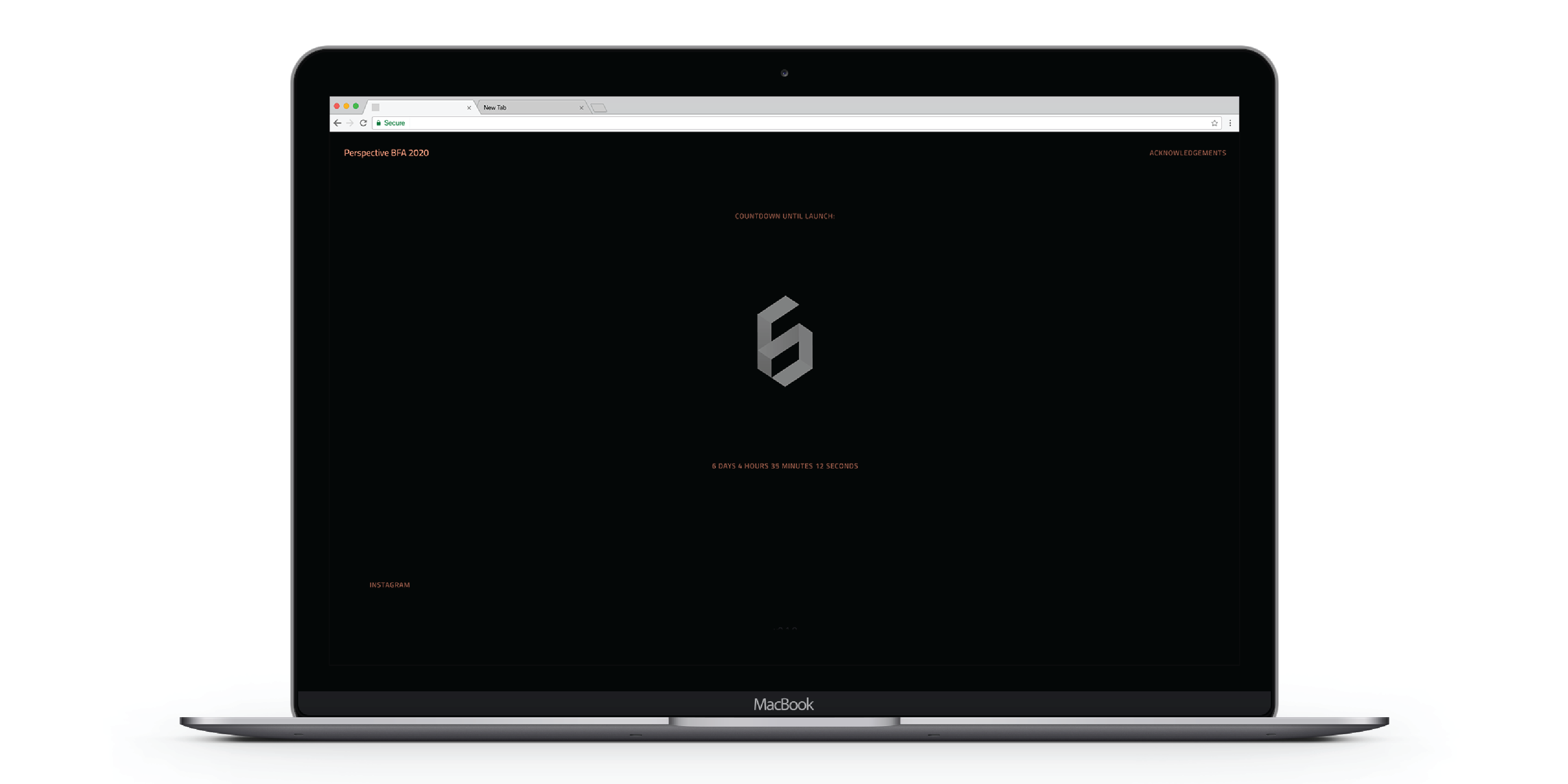 Large example image placeholder