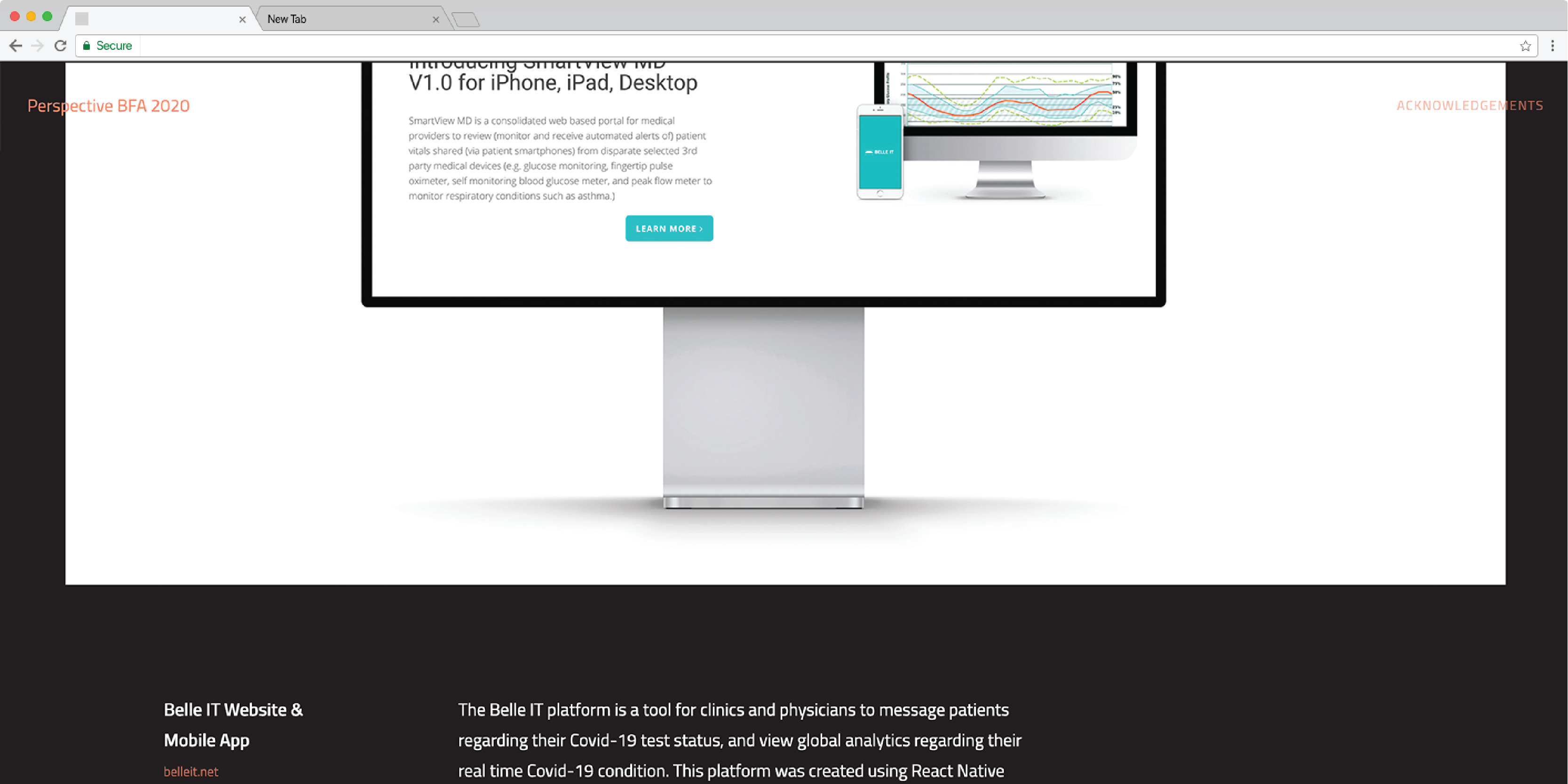 Large example image placeholder
