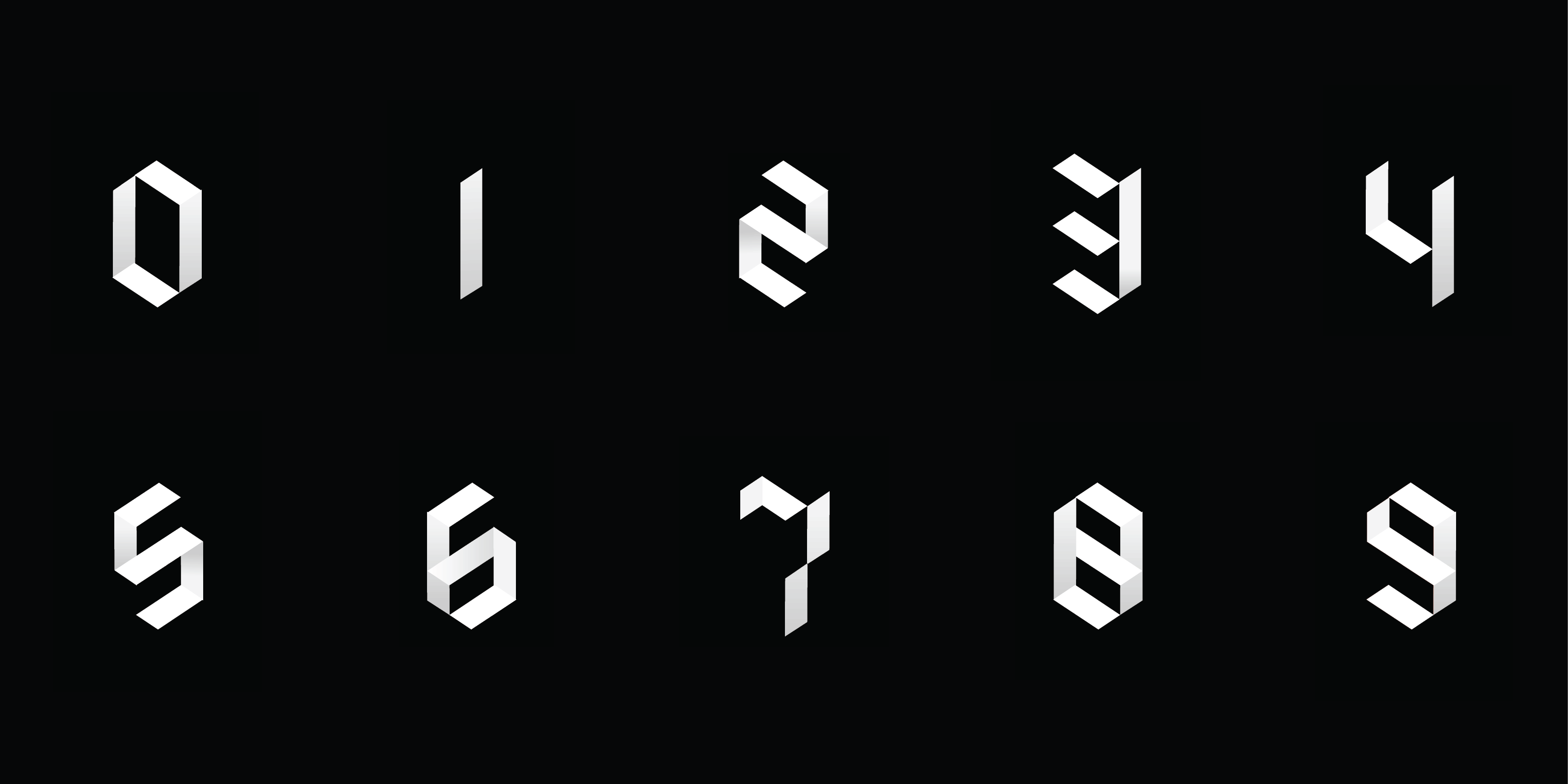 Large example image placeholder