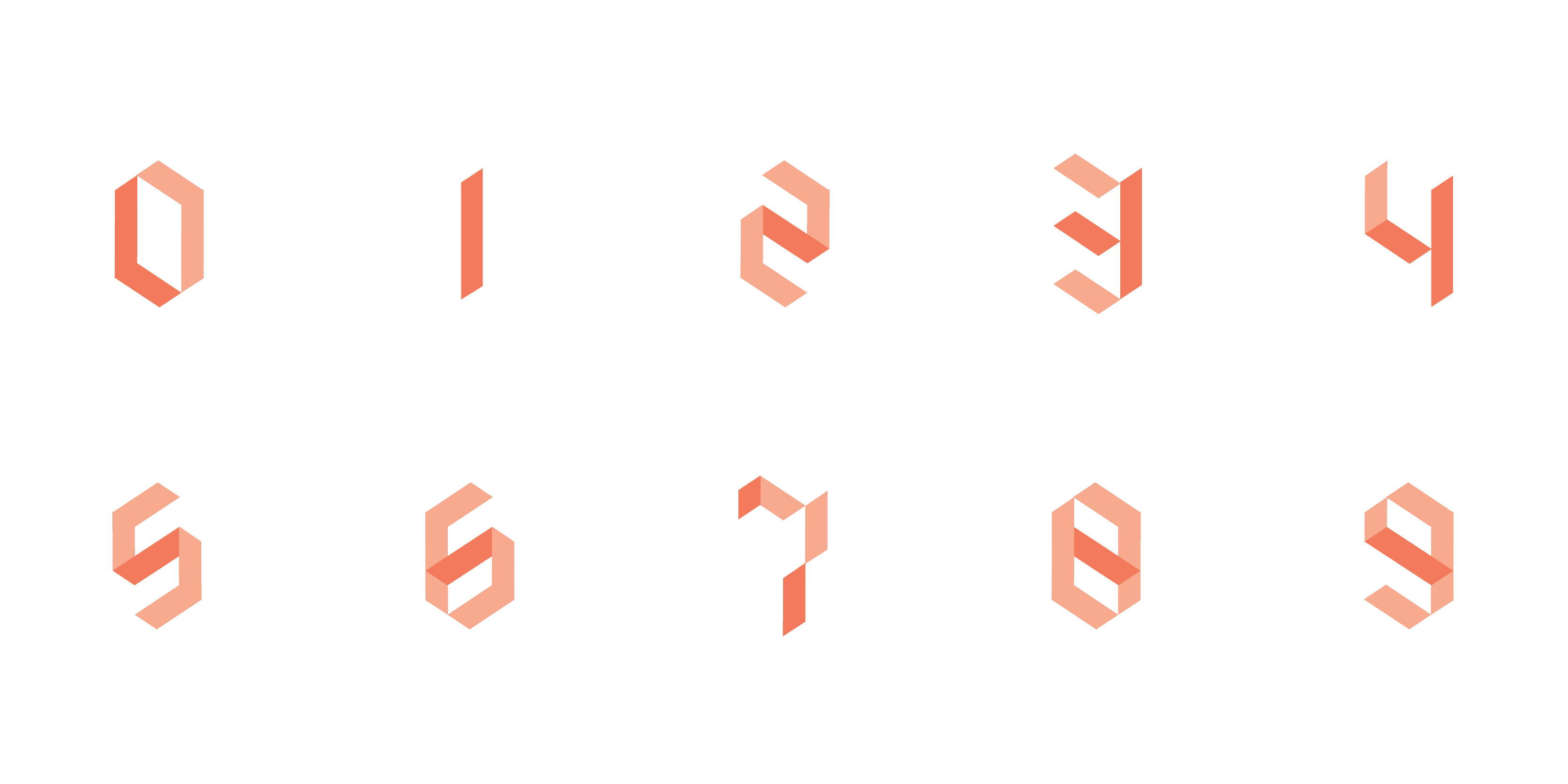 Large example image placeholder