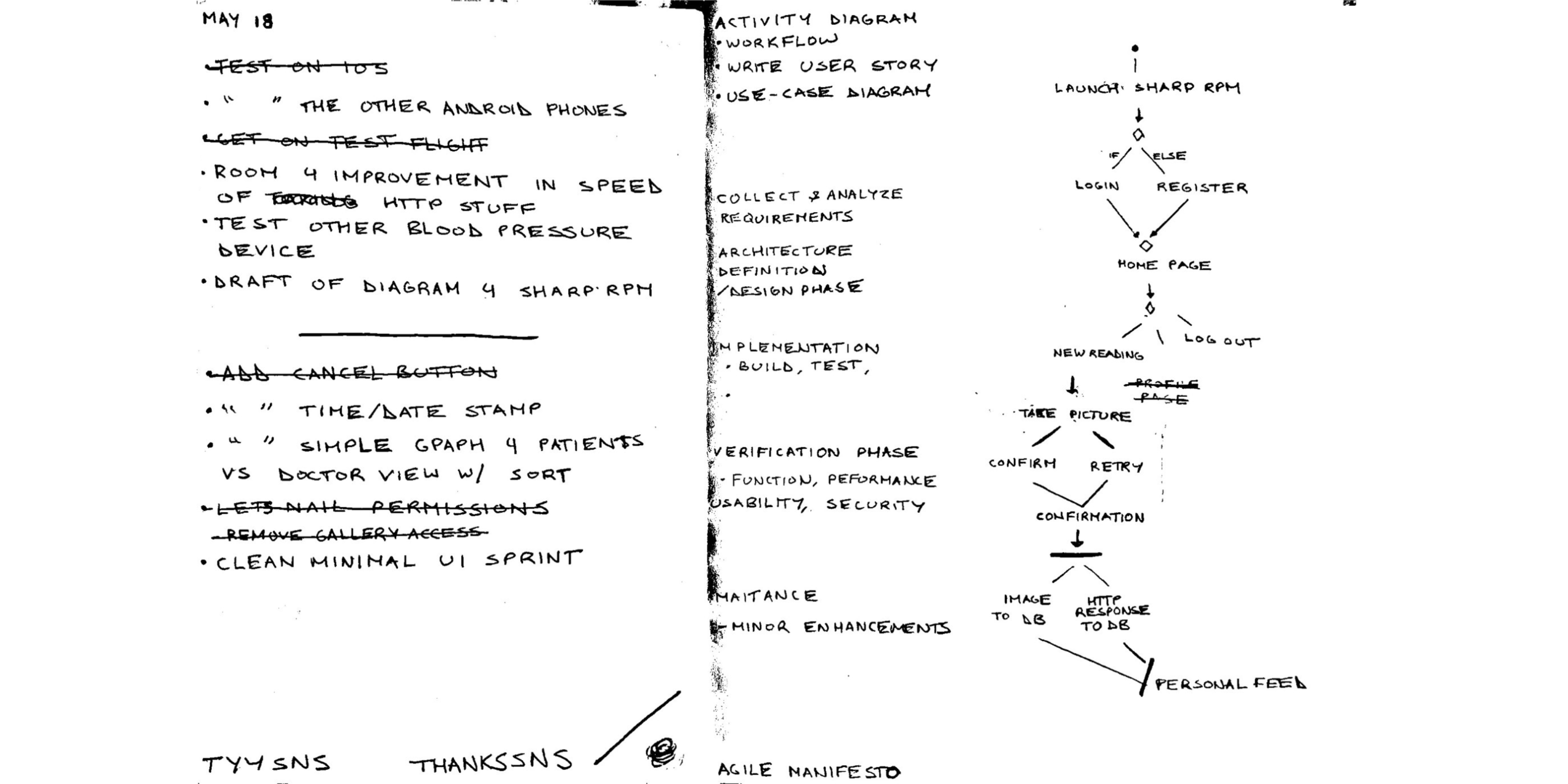 Large example image placeholder