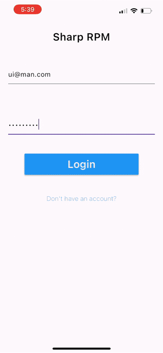 Large example image placeholder