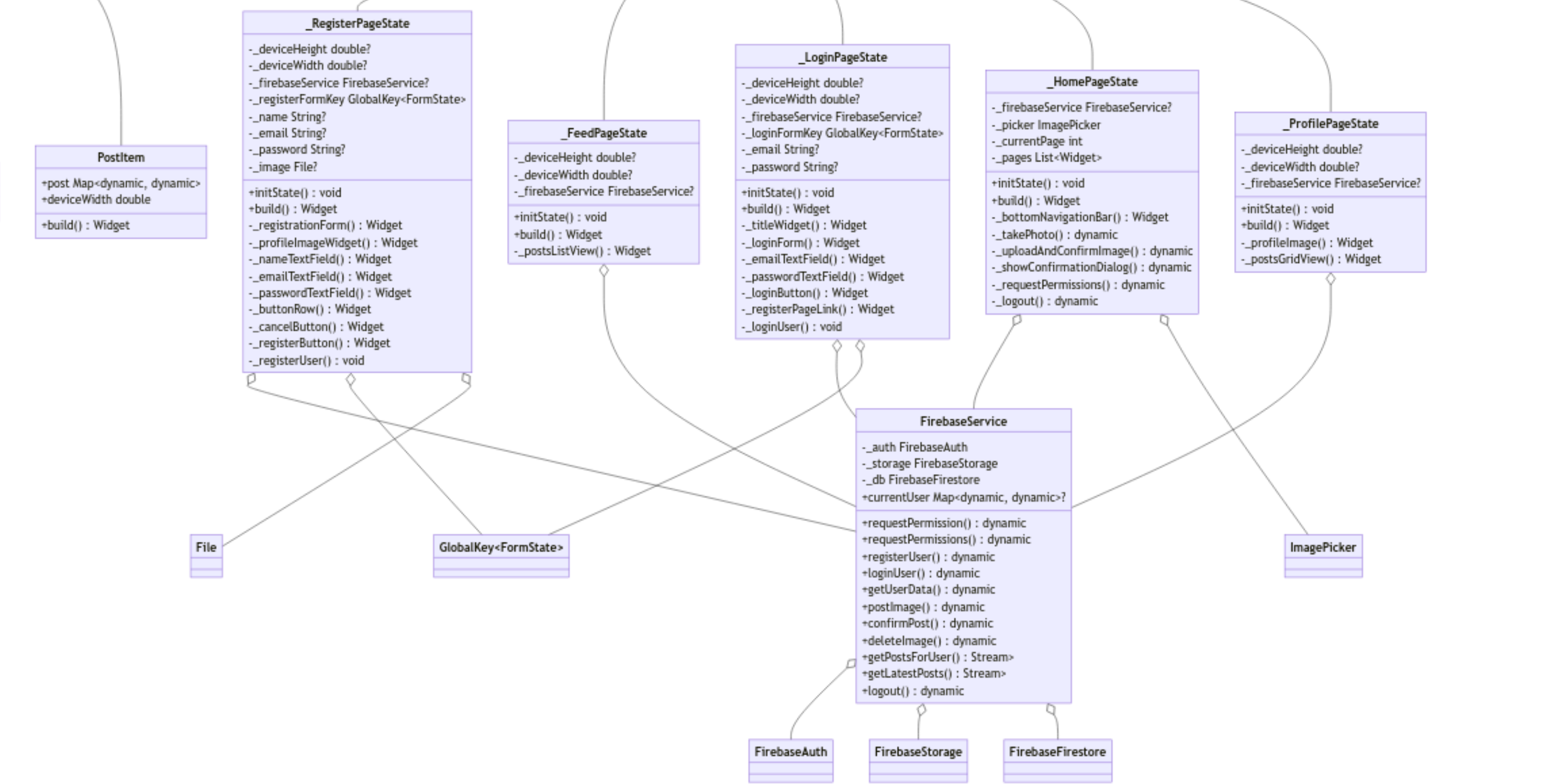 Large example image placeholder