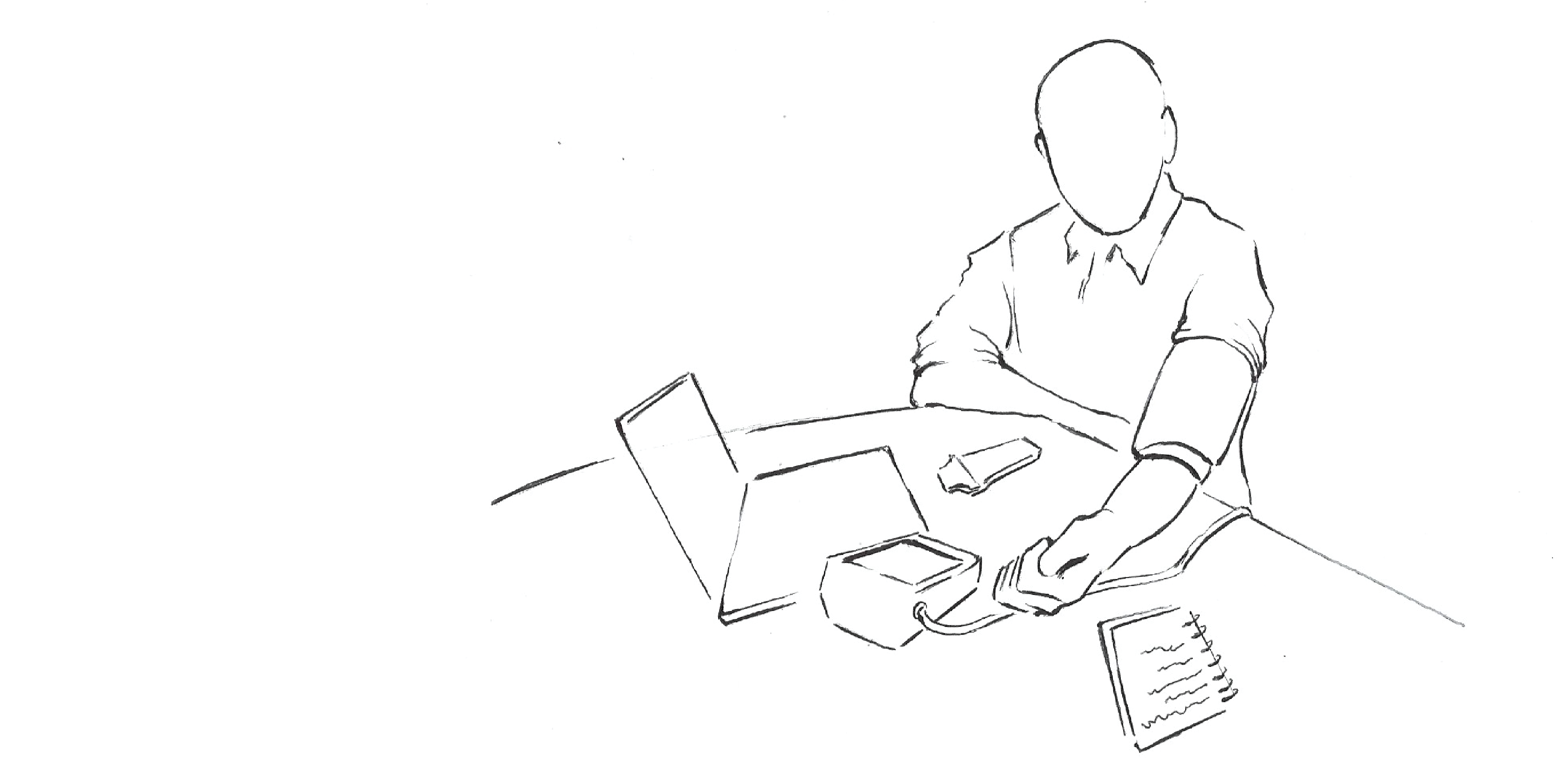 Large example image placeholder