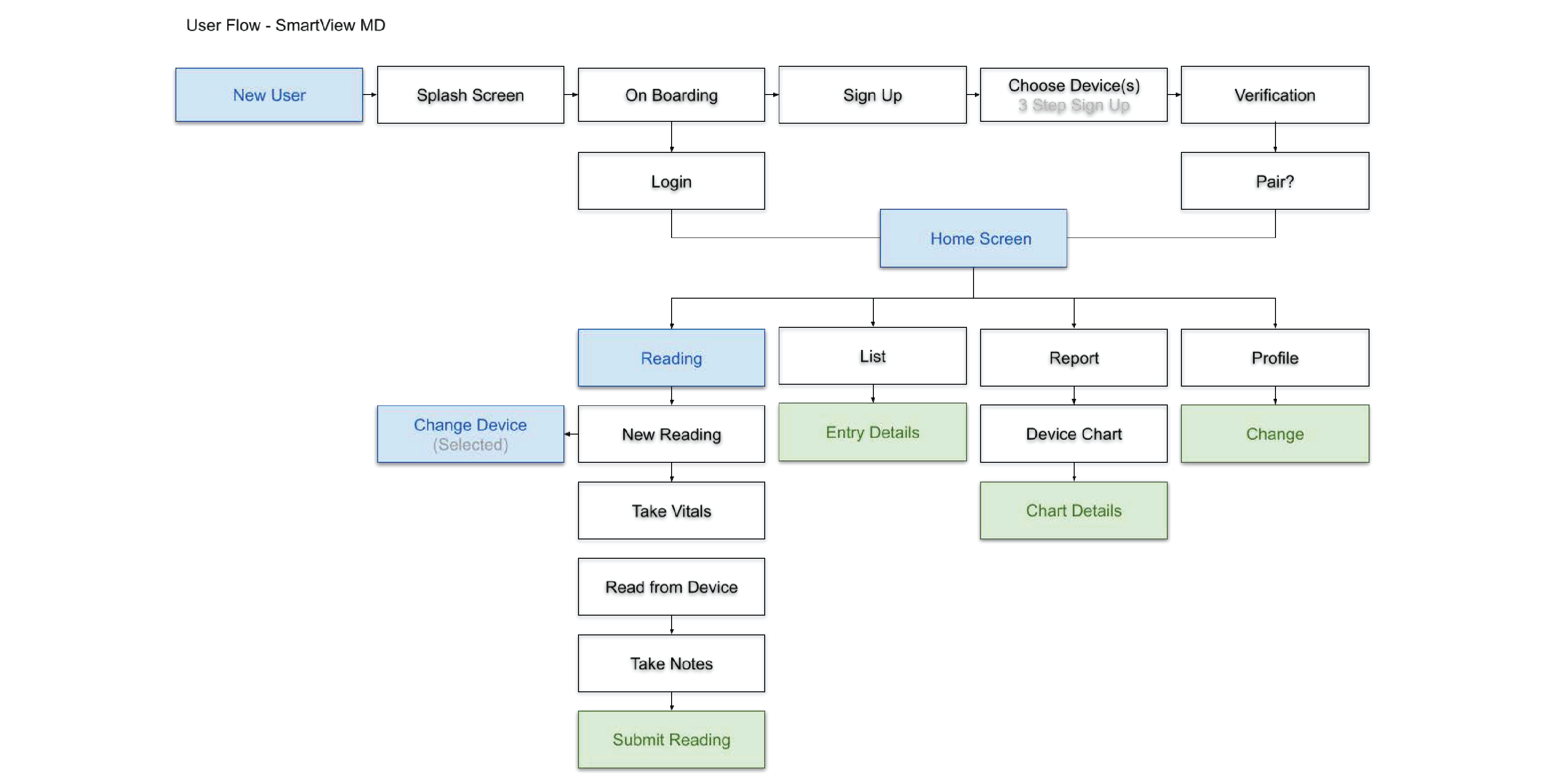 Large example image placeholder