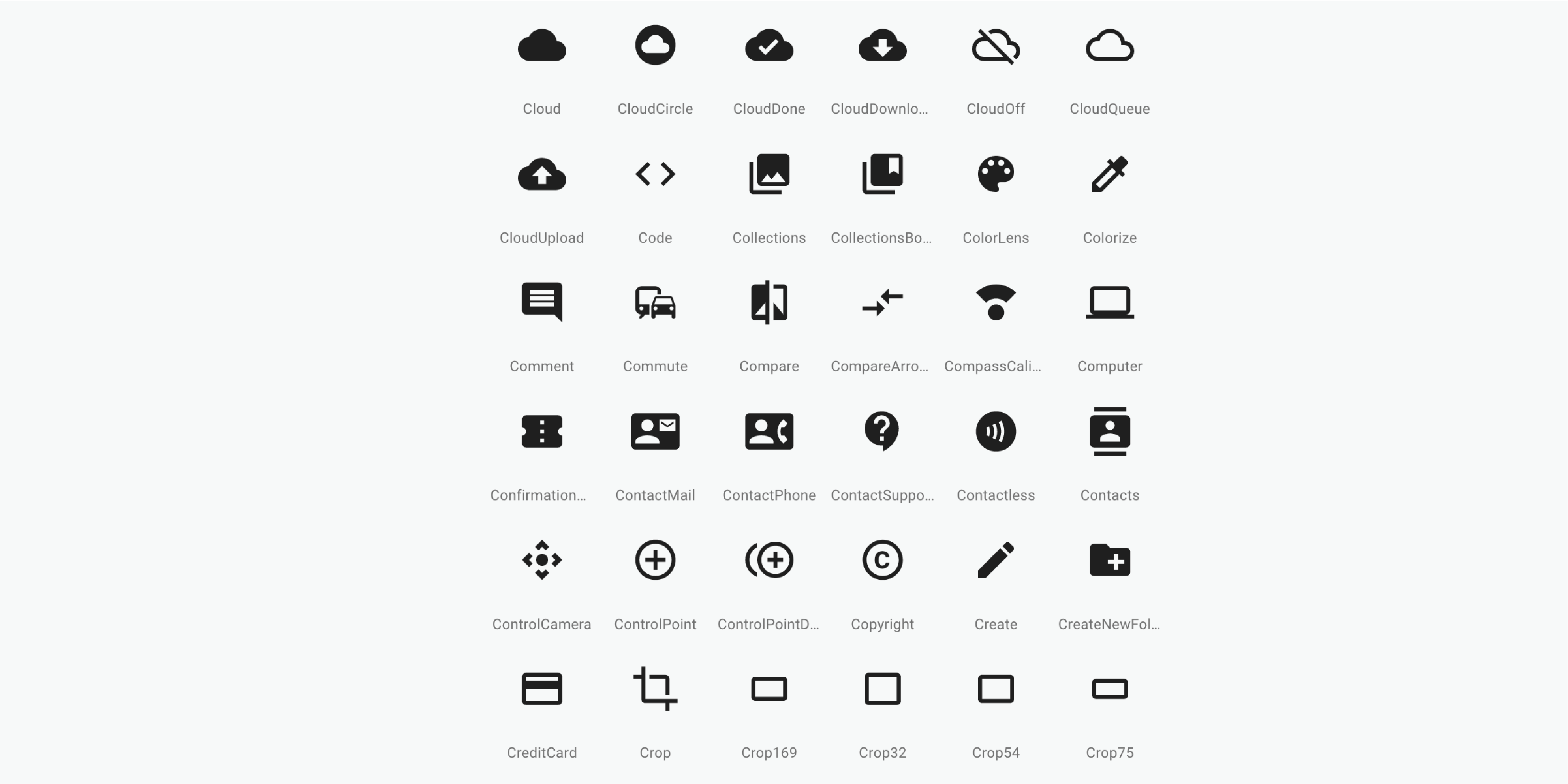 Large example image placeholder