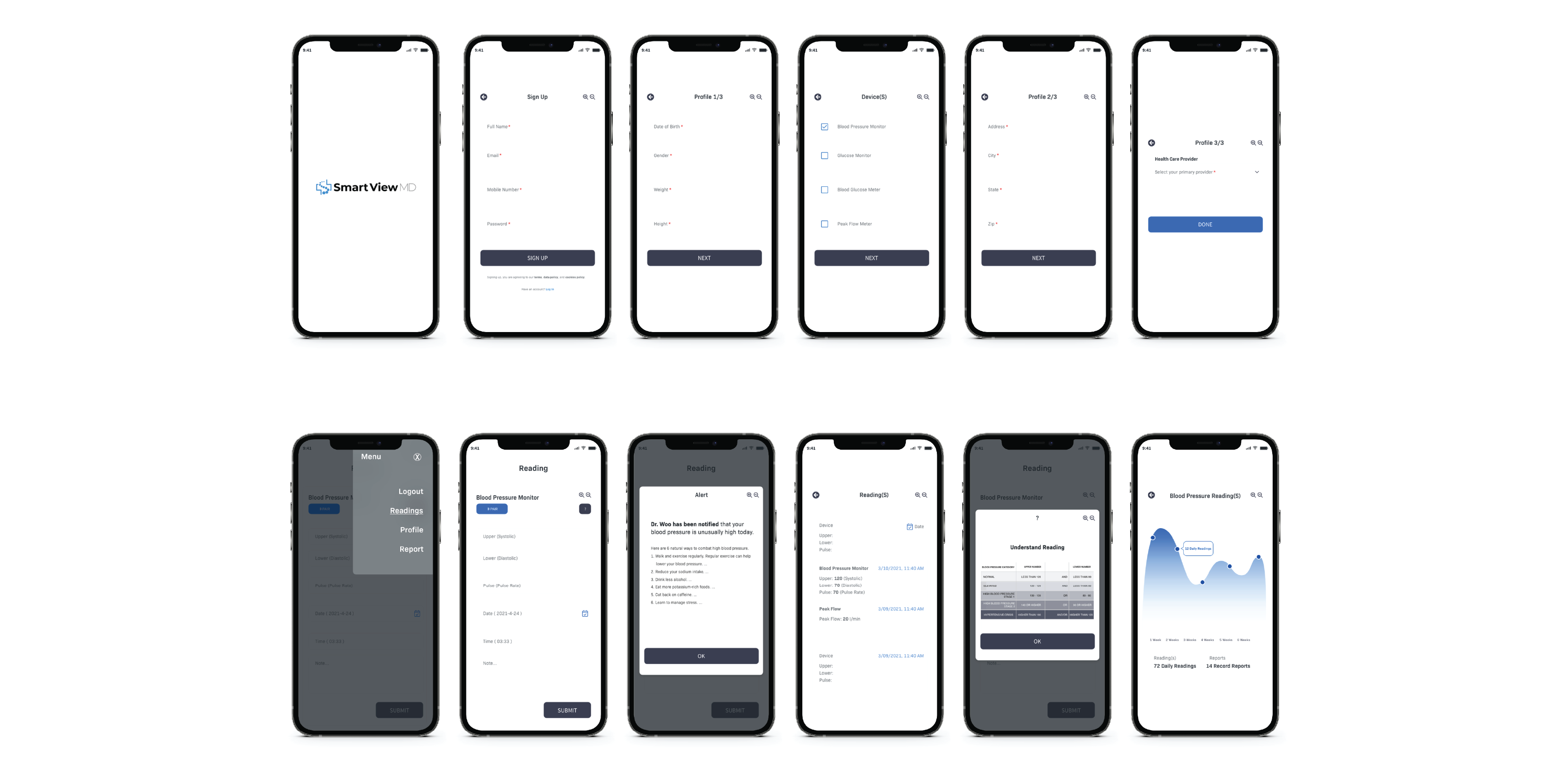 Large example image placeholder