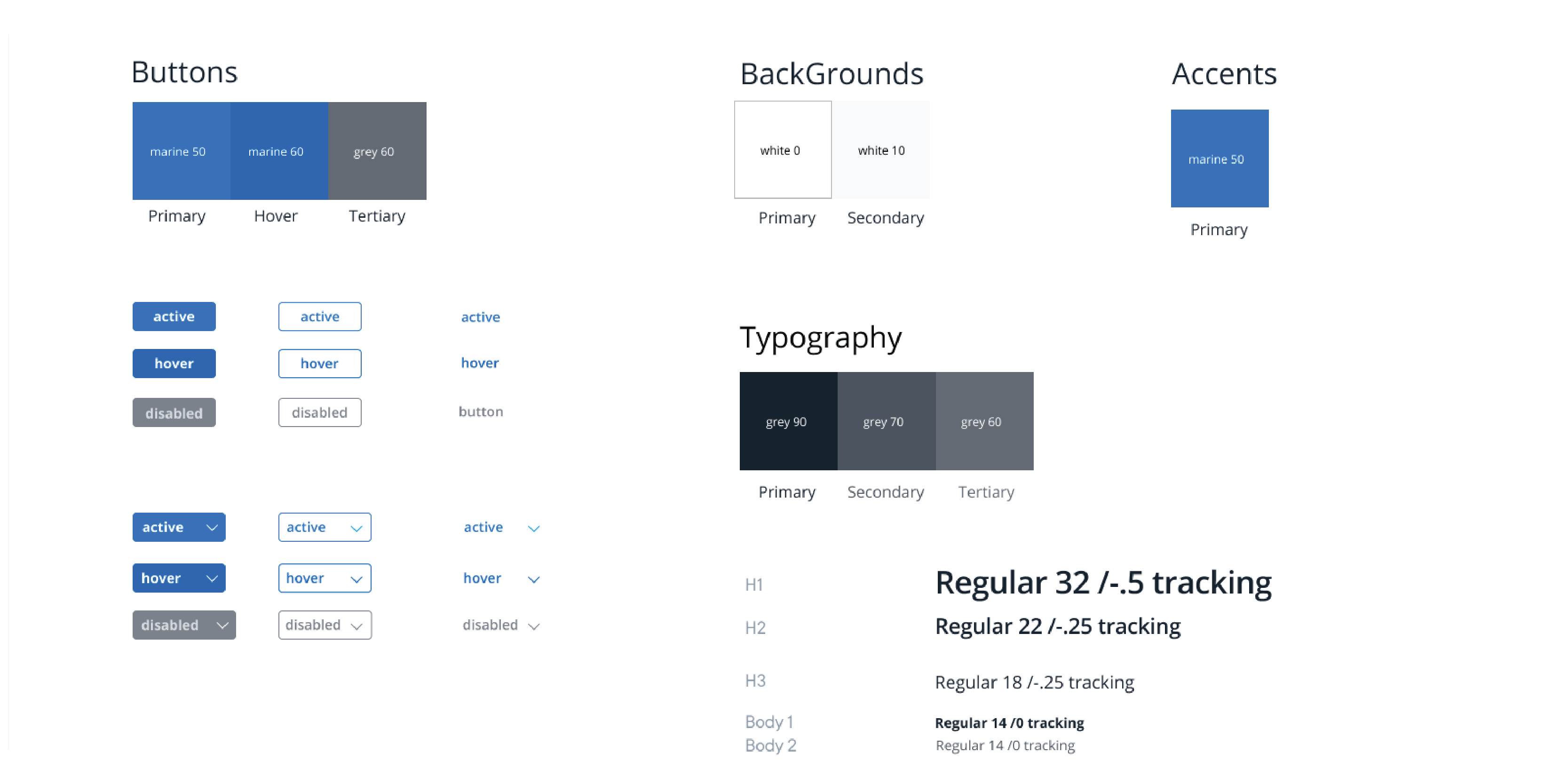 Large example image placeholder