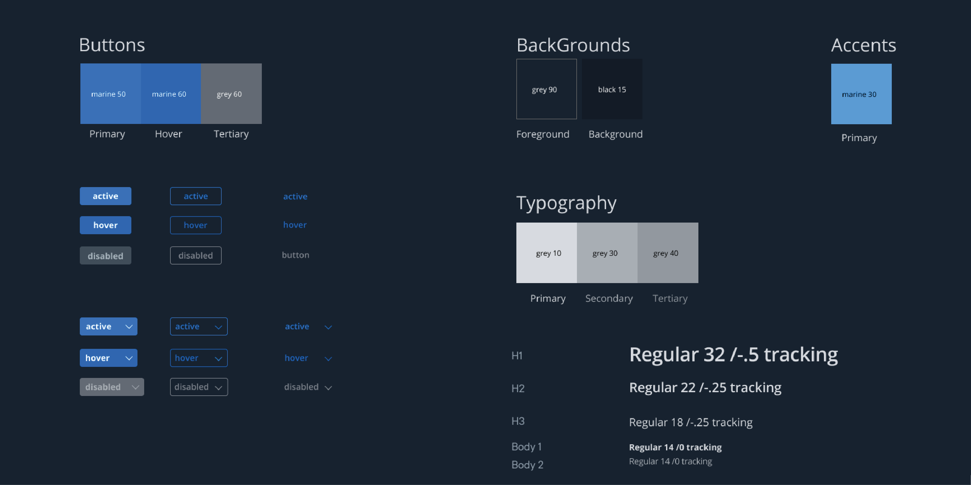 Large example image placeholder